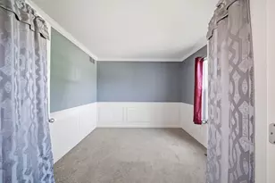 4122 Ash Tree Ln, Howell, MI 48843 - Photo 15