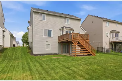 4122 Ash Tree Lane, Howell, MI 48843 - Photo 29