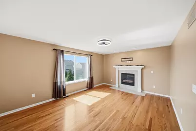 4122 Ash Tree Lane, Howell, MI 48843 - Photo 11