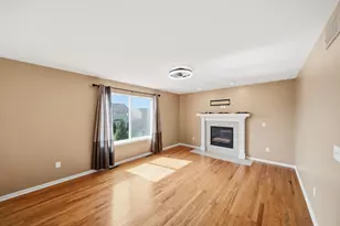 4122 Ash Tree Ln, Howell, MI 48843 - Photo 11