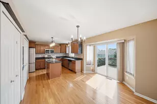 4122 Ash Tree Ln, Howell, MI 48843 - Photo 5