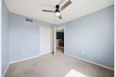 4122 Ash Tree Lane, Howell, MI 48843 - Photo 23