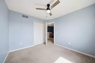 4122 Ash Tree Ln, Howell, MI 48843 - Photo 23