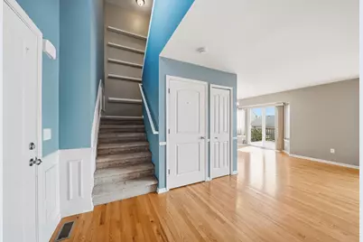 4122 Ash Tree Lane, Howell, MI 48843 - Photo 13