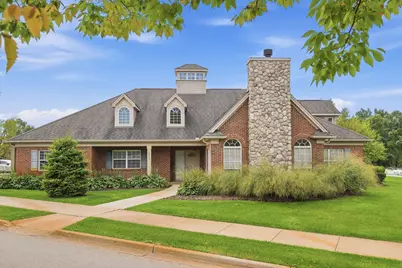 4122 Ash Tree Lane, Howell, MI 48843 - Photo 31
