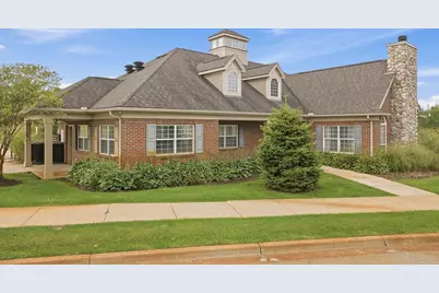 4122 Ash Tree Lane, Howell, MI 48843 - Photo 33