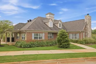 4122 Ash Tree Ln, Howell, MI 48843 - Photo 33