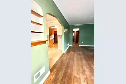 2240 Avon Street, Saginaw, MI 48602 - Photo 3