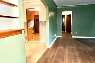 2240 Avon St, Saginaw, MI 48602 - Photo 3