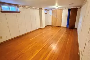 2240 Avon St, Saginaw, MI 48602 - Photo 19