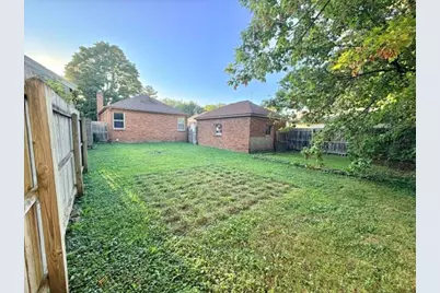 2240 Avon Street, Saginaw, MI 48602 - Photo 25