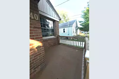2240 Avon Street, Saginaw, MI 48602 - Photo 21