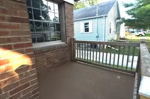 2240 Avon St, Saginaw, MI 48602 - Photo 21