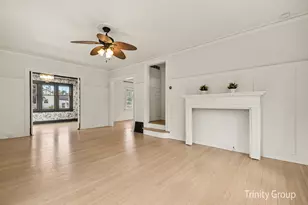 533 E Central Ave, Zeeland, MI 49464 - Photo 15