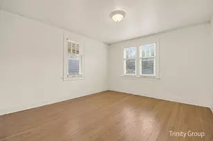 533 E Central Ave, Zeeland, MI 49464 - Photo 23