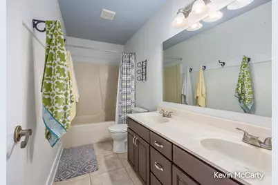 2507 Ridgecroft Avenue SE, Grand Rapids, MI 49546 - Photo 39