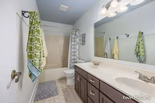 2507 Ridgecroft Ave SE, Grand Rapids, MI 49546 - Photo 39