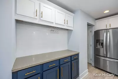 2507 Ridgecroft Avenue SE, Grand Rapids, MI 49546 - Photo 21