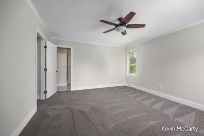 2507 Ridgecroft Avenue SE, Grand Rapids, MI 49546 - Photo 29
