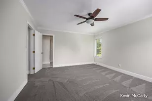 2507 Ridgecroft Ave SE, Grand Rapids, MI 49546 - Photo 29