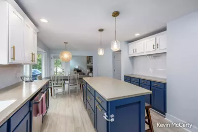 2507 Ridgecroft Avenue SE, Grand Rapids, MI 49546 - Photo 19