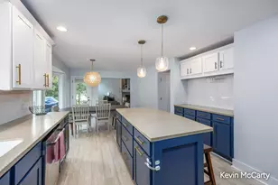 2507 Ridgecroft Ave SE, Grand Rapids, MI 49546 - Photo 19