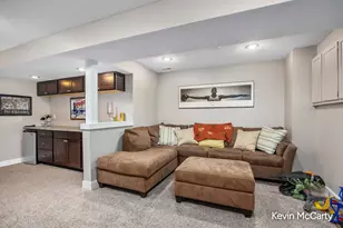 2507 Ridgecroft Ave SE, Grand Rapids, MI 49546 - Photo 43