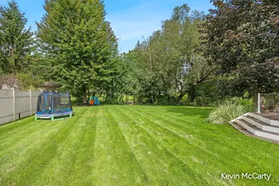 2507 Ridgecroft Avenue SE, Grand Rapids, MI 49546 - Photo 49
