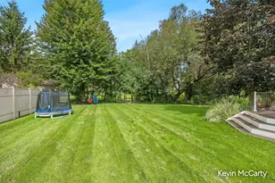 2507 Ridgecroft Ave SE, Grand Rapids, MI 49546 - Photo 49