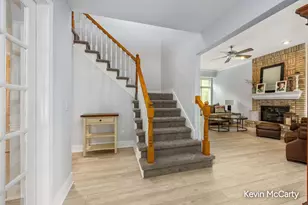 2507 Ridgecroft Ave SE, Grand Rapids, MI 49546 - Photo 7