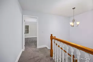 2507 Ridgecroft Ave SE, Grand Rapids, MI 49546 - Photo 27