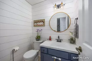 2507 Ridgecroft Ave SE, Grand Rapids, MI 49546 - Photo 23