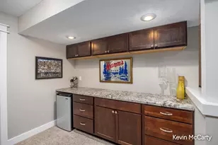 2507 Ridgecroft Ave SE, Grand Rapids, MI 49546 - Photo 41