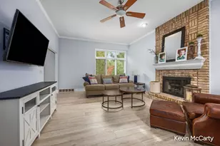2507 Ridgecroft Ave SE, Grand Rapids, MI 49546 - Photo 11