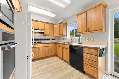 29821 Mason Street, Livonia, MI 48154 - Photo 17