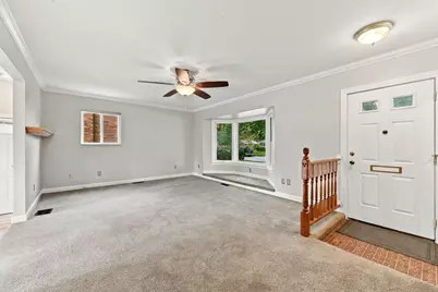 29821 Mason Street, Livonia, MI 48154 - Photo 13