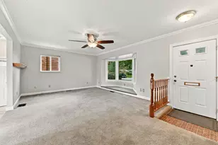 29821 Mason St, Livonia, MI 48154 - Photo 13
