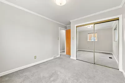 29821 Mason Street, Livonia, MI 48154 - Photo 35