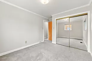 29821 Mason St, Livonia, MI 48154 - Photo 35