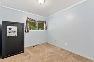 29821 Mason St, Livonia, MI 48154 - Photo 29