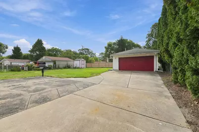 29821 Mason Street, Livonia, MI 48154 - Photo 5