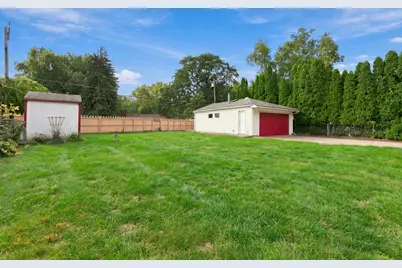 29821 Mason Street, Livonia, MI 48154 - Photo 9