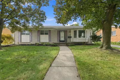 29821 Mason Street, Livonia, MI 48154 - Photo 3