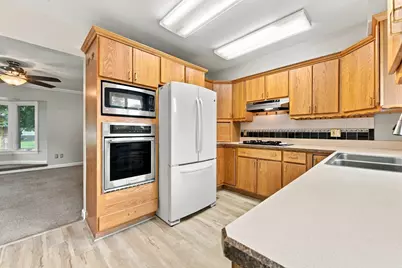29821 Mason Street, Livonia, MI 48154 - Photo 19