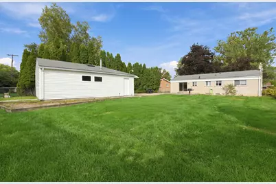 29821 Mason Street, Livonia, MI 48154 - Photo 11
