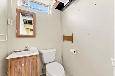 29821 Mason Street, Livonia, MI 48154 - Photo 25
