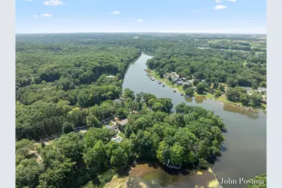 7786 Thornapple Bayou Drive SE, Grand Rapids, MI 49512 - Photo 51