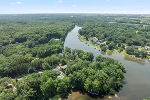 7786 Thornapple Bayou Dr SE, Grand Rapids, MI 49512 - Photo 51