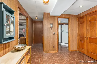 7786 Thornapple Bayou Drive SE, Grand Rapids, MI 49512 - Photo 35