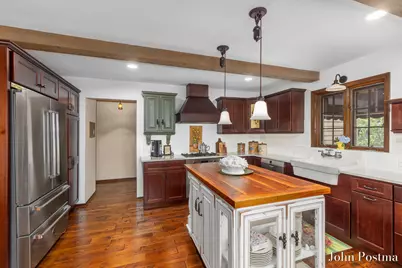 7786 Thornapple Bayou Drive SE, Grand Rapids, MI 49512 - Photo 13